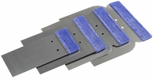 Фото STAYER 4шт.: 50, 80, 100, 120 мм, нержавеющие, набор шпателей ЯПОНЧИК 1012-H4 STAYER 4шт.: 50, 80, 100, 120 мм, нержавеющие, набор шпателей ЯПОНЧИК 1012-H4