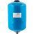 STW-0001-000012 STOUT Расширительный бак, гидроаккумулятор 12 л. вертикальный (цвет синий)