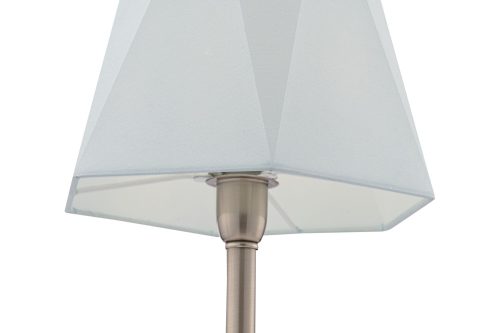 Настольная лампа Freya FR5086TL-01N