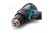 Аккумуляторная дрель-шуруповерт Makita DHP482SYE