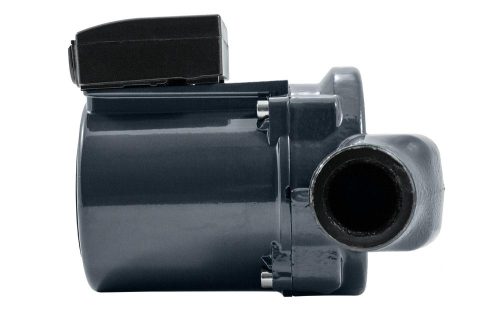 Циркуляционный насос Unipump CP 25-80 180