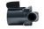 Циркуляционный насос Unipump CP 25-80 180