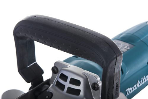 Фото Шлифмашина по бетону Makita PC5001C Шлифмашина по бетону Makita PC5001C