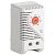 Термостат IEK NC от 0 до +60 C YCE-TNC-00-60