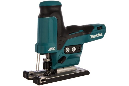 Фото Лобзик Makita JV102DZ Лобзик Makita JV102DZ