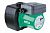 Насос циркуляционный Wilo TOP-S 30/10 (3x230/400 В)