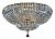 Люстра Maytoni DIA100-CL-16-G