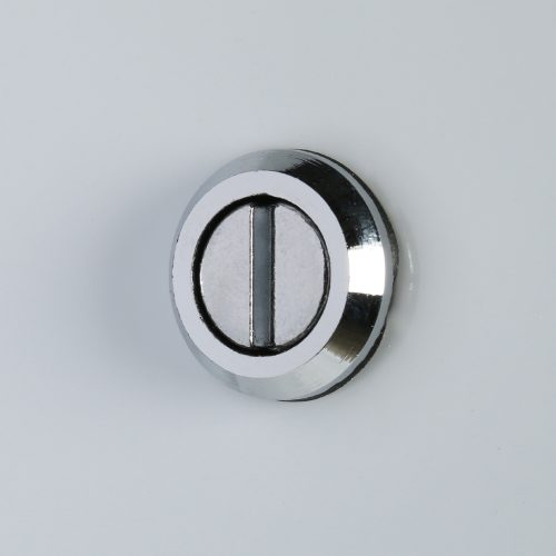 Фото SCC-0002-000067 STOUT Шкаф распределительный встроенный 6-7 выходов (ШРВ-2) 670х125х596 SCC-0002-000067 STOUT Шкаф распределительный встроенный 6-7 выходов (ШРВ-2) 670х125х596