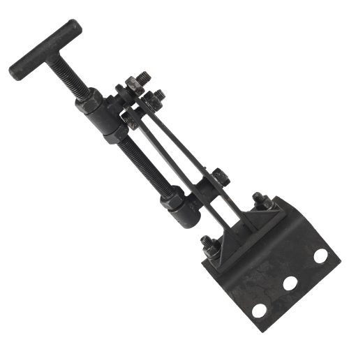 Фото Сцепка универсальная Patriot Сц 123 Сцепка универсальная Patriot Сц 123