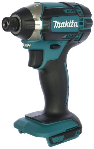 Аккумуляторный шуруповерт Makita DTD152Z