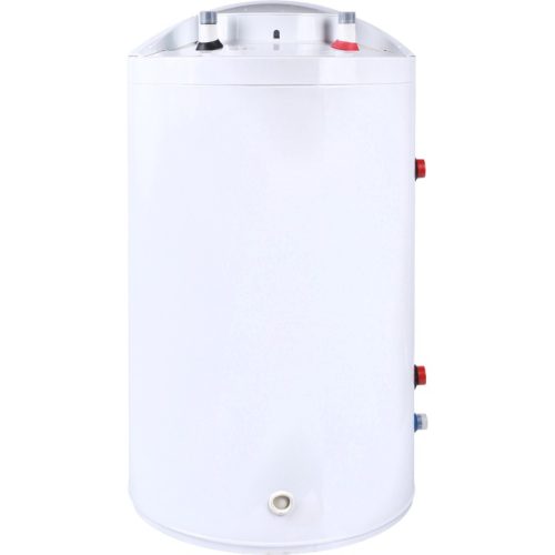 Бойлер косвенного нагрева STOUT напольный 150 л. SWH-1110-000150