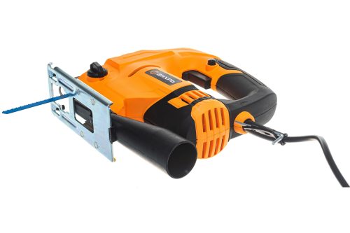 Лобзик ВИХРЬ ЛЭ-80