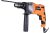 Ударная дрель ВИХРЬ ДУ-1100