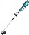 Электрокоса Makita UR2300
