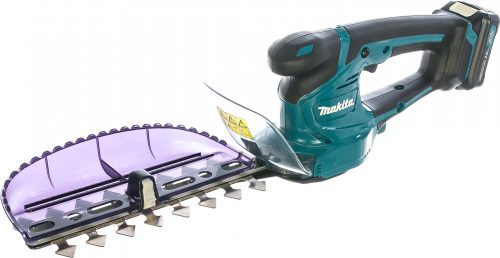 Фото Кусторез Makita UH201DWA Кусторез Makita UH201DWA