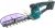 Фото Кусторез Makita UH201DWA Кусторез Makita UH201DWA