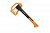 Топор-колун Fiskars X11-S 1015640/122443