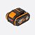 Аккумулятор WORX WA3570 20В 5,0 Ач