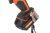 Аккумуляторная дрель-шуруповерт PATRIOT BR 144Li LED The One 180201490