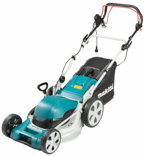 Газонокосилка Makita ELM4621
