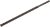 Бур по бетону (28х450/570 мм; SDS-max) DeWALT DT 60830