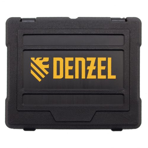 Дрель-шуруповерт аккумуляторная Denzel CDL-12-02