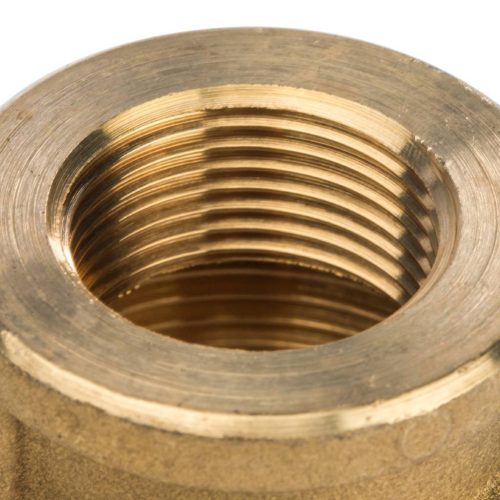 SFT-0005-011434 STOUT Муфта ВВ переходная 1"1/4X3/4