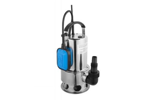 Погружной насос Джилекс Фекальник 200/7 Н