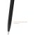 STAYER 1500 мм, сечение 22 мм, шестигранный, лом монтажный 21625-150 Professional