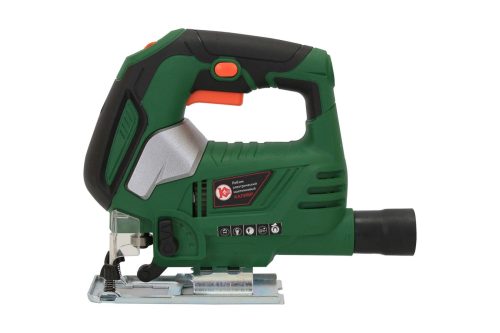 Фото Лобзик Калибр ЛЭМ-610Е 00000034457 Лобзик Калибр ЛЭМ-610Е 00000034457