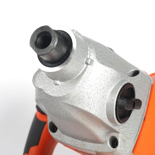 Фото Дрель-миксер электрическая Patriot DM 150 Дрель-миксер электрическая Patriot DM 150