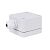 Датчик наружной температуры Protherm S010075 (для котлов МЕДВЕДЬ KLOM/KLZ 16)