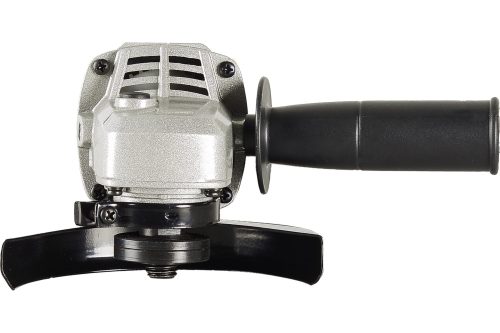 Угловая шлифмашина (болгарка) ВИХРЬ УШМ-125/900