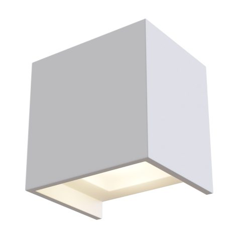 Бра Technical C155-WL-02-3W-W