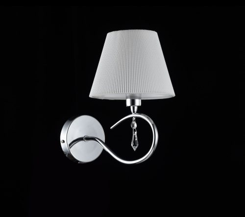 Фото Бра Maytoni MOD334-WL-01-N Бра Maytoni MOD334-WL-01-N