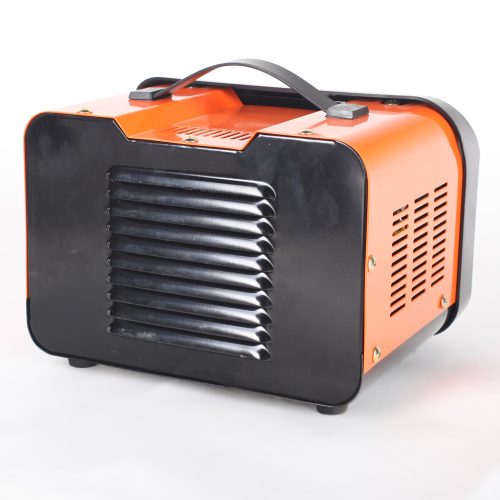 Пускозарядное устройство Patriot BCT-50 Start