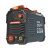 Аппарат сварочный инверторный Patriot WM230D