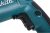 Двухскоростная ударная дрель Makita HP 2051 F