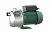 Насос самовсасывающий Wilo Jet WJ 203 X (1x230 В)