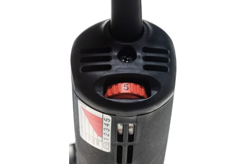 Прямая шлифмашина Makita GD 0800 C