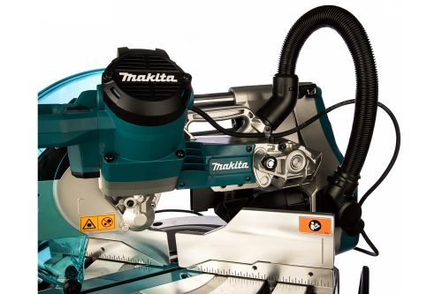 Торцовочная пила Makita LS1019L