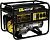 Электростанция Huter DY6500L
