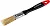 STAYER 20 мм, 3/4", щетина натуральная светлая, кисть плоская UNIVERSAL-PROFI 0104-020
