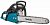 Бензопила Makita EA3202S40B