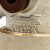 *SVS-0008-000020 STOUT 3/4" Редуктор давления компенсационного действия