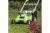 Газонокосилка аккумуляторная Greenworks Twin Force G40LM49DB 2500207