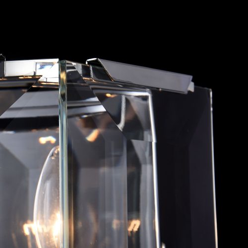 Бра Maytoni MOD202WL-02N