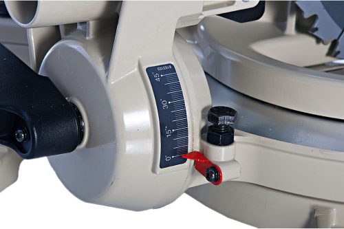 Фото Торцовочная пила Makita LS 1040 Торцовочная пила Makita LS 1040