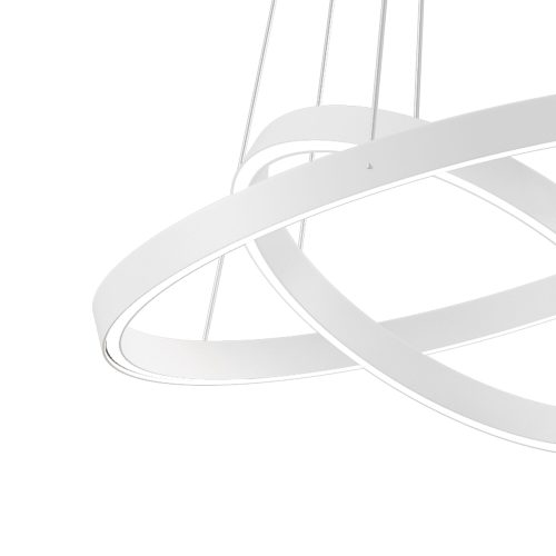 Подвесной светильник Technical MOD058PL-L55W4K