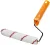 STAYER 110 мм, ⌀15 мм, полиамид, валик с ручкой NYLON 03-0506-11_z01